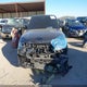 SALWR2RE8JA184697 2018 Land Rover Range Rover Sport Supercharged/Supercharged Dynamic auction photo thumbnail 12