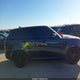 SALWR2RE8JA184697 2018 Land Rover Range Rover Sport Supercharged/Supercharged Dynamic auction photo thumbnail 13
