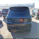 SALWR2RE8JA184697 2018 Land Rover Range Rover Sport Supercharged/Supercharged Dynamic auction photo thumbnail 16