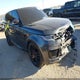 SALWR2RE8JA184697 2018 Land Rover Range Rover Sport Supercharged/Supercharged Dynamic auction photo thumbnail 1