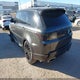 SALWR2RE8JA184697 2018 Land Rover Range Rover Sport Supercharged/Supercharged Dynamic auction photo thumbnail 3