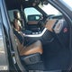 SALWR2RE8JA184697 2018 Land Rover Range Rover Sport Supercharged/Supercharged Dynamic auction photo thumbnail 5