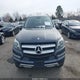 4JGDF7CE2DA187706 2013 Mercedes-Benz Gl 450 4Matic auction photo thumbnail 12