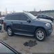 4JGDF7CE2DA187706 2013 Mercedes-Benz Gl 450 4Matic auction photo thumbnail 13