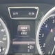 4JGDF7CE2DA187706 2013 Mercedes-Benz Gl 450 4Matic auction photo thumbnail 15