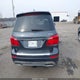 4JGDF7CE2DA187706 2013 Mercedes-Benz Gl 450 4Matic auction photo thumbnail 16