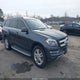 4JGDF7CE2DA187706 2013 Mercedes-Benz Gl 450 4Matic auction photo thumbnail 1