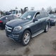 4JGDF7CE2DA187706 2013 Mercedes-Benz Gl 450 4Matic auction photo thumbnail 2