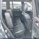 4JGDF7CE2DA187706 2013 Mercedes-Benz Gl 450 4Matic auction photo thumbnail 8