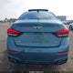 KMHGN4JB9JU245540 2018 Genesis G80 3.3T Sport auction photo thumbnail 16