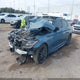 KMHGN4JB9JU245540 2018 Genesis G80 3.3T Sport auction photo thumbnail 2