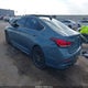 KMHGN4JB9JU245540 2018 Genesis G80 3.3T Sport auction photo thumbnail 3