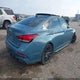 KMHGN4JB9JU245540 2018 Genesis G80 3.3T Sport auction photo thumbnail 4