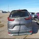 7FARW1H23LE007892 2020 Honda Cr-V 2Wd Lx auction photo thumbnail 17