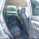 7FARW1H23LE007892 2020 Honda Cr-V 2Wd Lx auction photo thumbnail 8