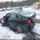 1G1ZE5ST9GF181872 2016 Chevrolet Malibu 1Lt auction photo thumbnail 14