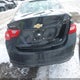 1G1ZE5ST9GF181872 2016 Chevrolet Malibu 1Lt auction photo thumbnail 16