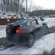 1G1ZE5ST9GF181872 2016 Chevrolet Malibu 1Lt auction photo thumbnail 4