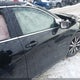 1G1ZE5ST9GF181872 2016 Chevrolet Malibu 1Lt auction photo thumbnail 5