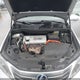 JTHBB1BA0A2028027 2010 Lexus Hs 250H auction photo thumbnail 10