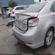 JTHBB1BA0A2028027 2010 Lexus Hs 250H auction photo thumbnail 18
