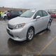 JTHBB1BA0A2028027 2010 Lexus Hs 250H auction photo thumbnail 2