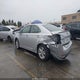 JTHBB1BA0A2028027 2010 Lexus Hs 250H auction photo thumbnail 3