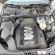 WAUZL54B9YN001652 2000 Audi A6 4.2 Quattro auction photo thumbnail 10