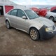 WAUZL54B9YN001652 2000 Audi A6 4.2 Quattro auction photo thumbnail 1