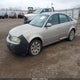 WAUZL54B9YN001652 2000 Audi A6 4.2 Quattro auction photo thumbnail 2