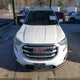 3GKALPEV3KL184062 2019 GMC Terrain Slt auction photo thumbnail 13