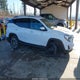 3GKALPEV3KL184062 2019 GMC Terrain Slt auction photo thumbnail 14