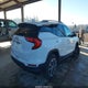 3GKALPEV3KL184062 2019 GMC Terrain Slt auction photo thumbnail 4