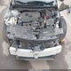 1N4BL4DV5KC114385 2019 Nissan Altima 2.5 Sv auction photo thumbnail 10