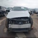 1N4BL4DV5KC114385 2019 Nissan Altima 2.5 Sv auction photo thumbnail 11