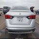 1N4BL4DV5KC114385 2019 Nissan Altima 2.5 Sv auction photo thumbnail 15