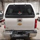3GCPKSE75DG294832 2013 Chevrolet Silverado 1500 Lt auction photo thumbnail 16