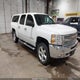 3GCPKSE75DG294832 2013 Chevrolet Silverado 1500 Lt auction photo thumbnail 1