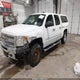 3GCPKSE75DG294832 2013 Chevrolet Silverado 1500 Lt auction photo thumbnail 2