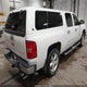 3GCPKSE75DG294832 2013 Chevrolet Silverado 1500 Lt auction photo thumbnail 4