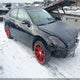 1N4BL21E18C167487 2008 Nissan Altima 3.5 Se auction photo thumbnail 1