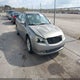 1N4AL11E36C147860 2006 Nissan Altima 2.5 S auction photo thumbnail 1