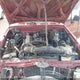 JT4RN01P9M0011802 1991 Toyota Pickup 1/2 Ton Sht Wheelbase Dlx auction photo thumbnail 10