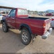 JT4RN01P9M0011802 1991 Toyota Pickup 1/2 Ton Sht Wheelbase Dlx auction photo thumbnail 3
