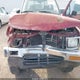 JT4RN01P9M0011802 1991 Toyota Pickup 1/2 Ton Sht Wheelbase Dlx auction photo thumbnail 6