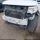 2FMDK3JC0BBB54534 2011 Ford Edge Sel auction photo thumbnail 12