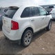 2FMDK3JC0BBB54534 2011 Ford Edge Sel auction photo thumbnail 4