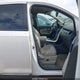 2FMDK3JC0BBB54534 2011 Ford Edge Sel auction photo thumbnail 5