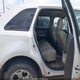2FMDK3JC0BBB54534 2011 Ford Edge Sel auction photo thumbnail 8