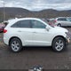 5J8TB4H57EL007579 2014 Acura Rdx auction photo thumbnail 14